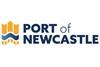 Port of Newcastle (Australia)